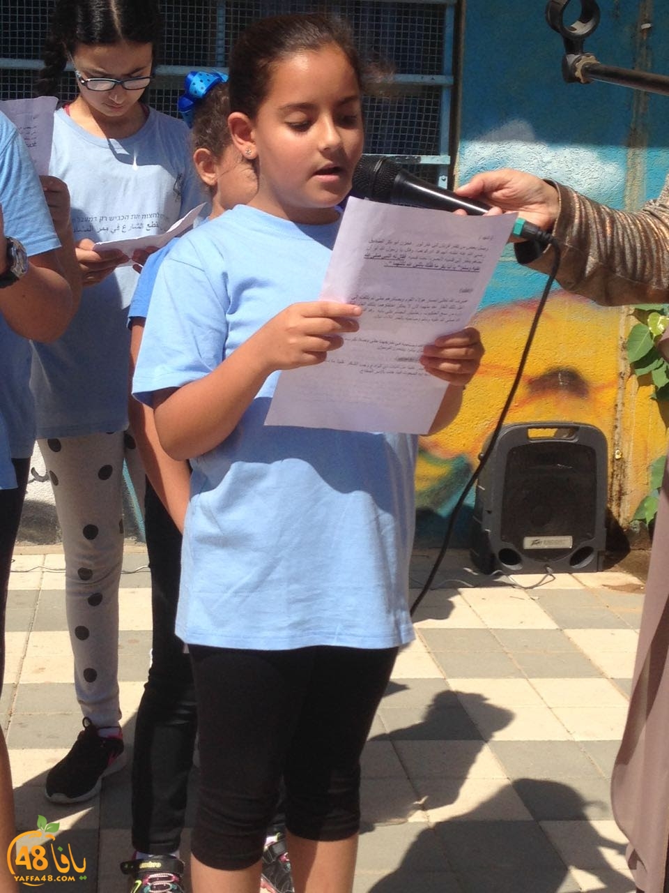 zhra2 school jas (11).jpg